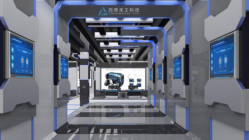 目前市场上主流的开源数据湖工具有以下几类：