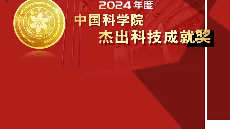 智能客服数据分析：揭秘背后的价值与挑战**