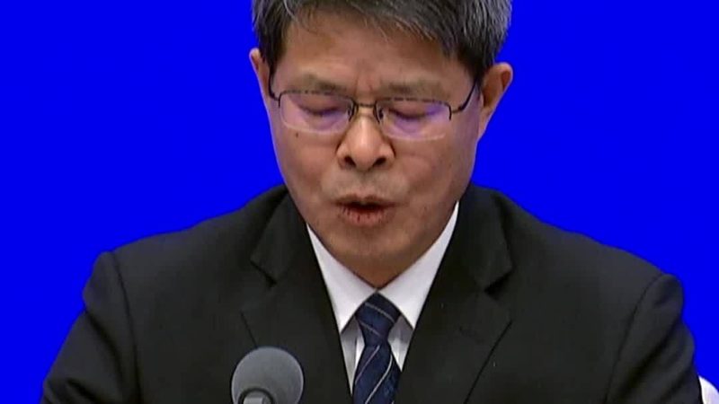 低代码平台：企业数字化转型的加速器**