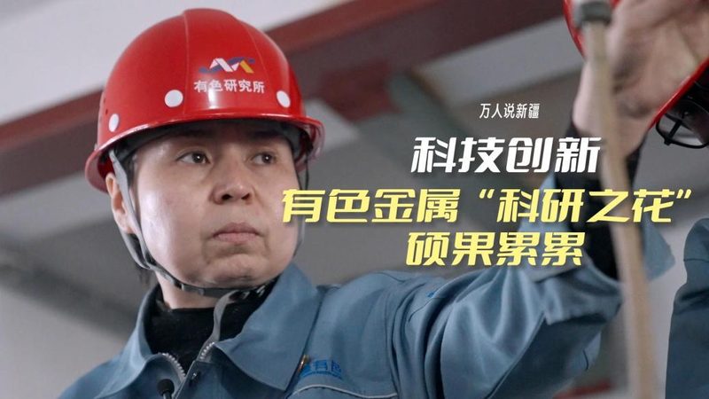 机器学习平台部署：从环境搭建到模型上线的完整流程