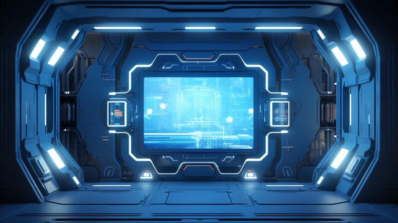 金融行业RPA实施：揭秘高效自动化背后的关键要素