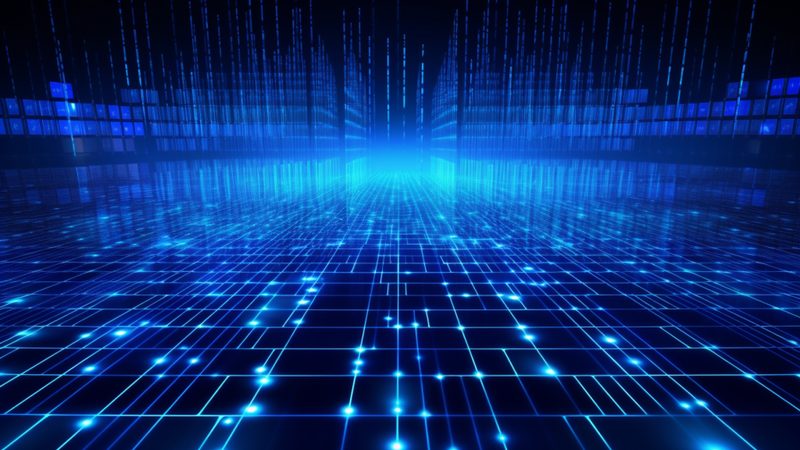 云原生架构改造：企业数字化转型的新引擎**
